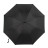 Парасоля Fulton Typhoon-1 G844 Black (G844-031032)