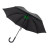 Парасоля Fulton Typhoon-1 G844 Black (G844-031032)