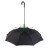 Парасоля Fulton Typhoon-1 G844 Black (G844-031032)