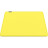 Килимок для мишки Hator Tonn Evo M Yellow (HTP-024)