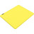 Килимок для мишки Hator Tonn Evo M Yellow (HTP-024)