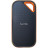Накопичувач SSD USB 3.2 2TB SanDisk (SDSSDE81-2T00-G25)
