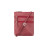 Сумка Visconti 18606 Slim Bag Red (18606 RED)