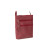 Сумка Visconti 18606 Slim Bag Red (18606 RED)