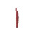 Сумка Visconti 18606 Slim Bag Red (18606 RED)