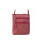 Сумка Visconti 18606 Slim Bag Red (18606 RED)