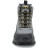 Черевики Caterpillar (CAT) Intruder Galosh 2.0 Mid Wp P111560 сірі 37 (195020563113)