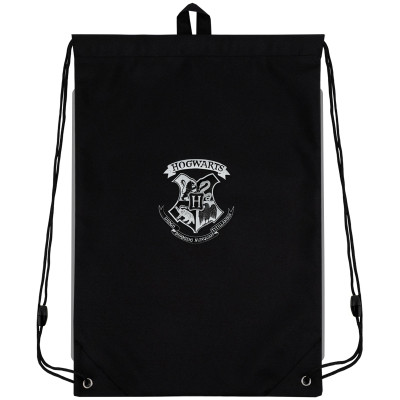Сумка для взуття Kite 600M Harry Potter (HP25-600M)