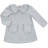 Плаття дитяче POP FASHION з кішеньками (6732-116G-gray)