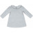 Плаття дитяче POP FASHION з кішеньками (6732-116G-gray)