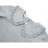 Плаття дитяче POP FASHION з кішеньками (6732-116G-gray)