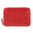 Гаманець Ashwood D80 Red