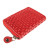 Гаманець Ashwood D80 Red