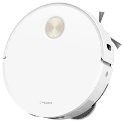 Пилосос Dreame Bot L50 Ultra