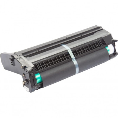 Драм картридж BASF OKI C5650/C5750/ 43870008 Black (DR-C5650-43870008)