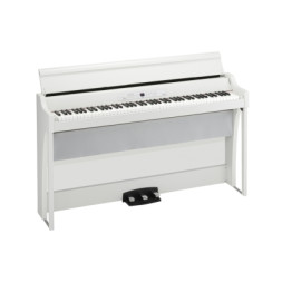 Цифрове піаніно Korg G1B AIR-WH (228896)