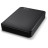 Зовнішній жорсткий диск 2.5&quot; 5TB Elements Portable WD (WDBU6Y0050BBK-WESN)