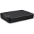 Зовнішній жорсткий диск 2.5&quot; 5TB Elements Portable WD (WDBU6Y0050BBK-WESN)