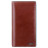 Гаманець Visconti ALP88 Jean-Paul з RFID Italian Brown (ALP88 IT BRN)