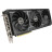 Відеокарта ASUS GeForce RTX5080 16GB PRIME OC (PRIME-RTX5080-O16G)