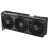 Відеокарта ASUS GeForce RTX5080 16GB PRIME OC (PRIME-RTX5080-O16G)