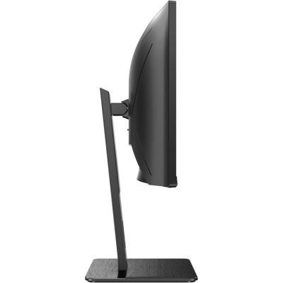 Монітор AOC CU34P2A