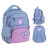 Рюкзак шкільний Kite Education 773 Lovely (K25-773M-1)