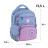 Рюкзак шкільний Kite Education 773 Lovely (K25-773M-1)