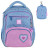 Рюкзак шкільний Kite Education 773 Lovely (K25-773M-1)
