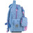 Рюкзак шкільний Kite Education 773 Lovely (K25-773M-1)