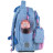 Рюкзак шкільний Kite Education 773 Lovely (K25-773M-1)