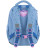 Рюкзак шкільний Kite Education 773 Lovely (K25-773M-1)