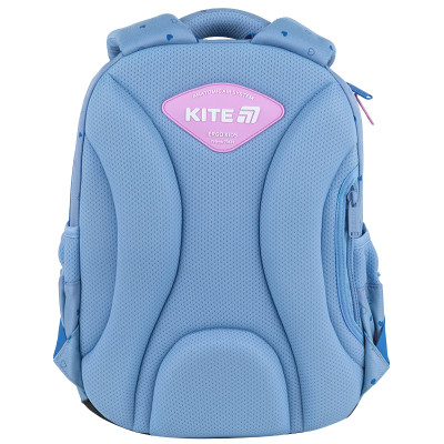 Рюкзак шкільний Kite Education 773 Lovely (K25-773M-1)