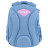 Рюкзак шкільний Kite Education 773 Lovely (K25-773M-1)