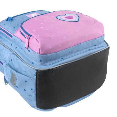Рюкзак шкільний Kite Education 773 Lovely (K25-773M-1)