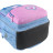 Рюкзак шкільний Kite Education 773 Lovely (K25-773M-1)