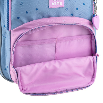 Рюкзак шкільний Kite Education 773 Lovely (K25-773M-1)