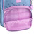 Рюкзак шкільний Kite Education 773 Lovely (K25-773M-1)