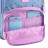 Рюкзак шкільний Kite Education 773 Lovely (K25-773M-1)