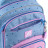 Рюкзак шкільний Kite Education 773 Lovely (K25-773M-1)