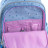 Рюкзак шкільний Kite Education 773 Lovely (K25-773M-1)