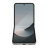 Мобільний телефон Samsung Galaxy Flip6 12/512Gb Silver Shadow (SM-F741BZSHSEK)