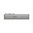 Мобільний телефон Samsung Galaxy Flip6 12/512Gb Silver Shadow (SM-F741BZSHSEK)