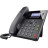 IP телефон Poly Edge B30 (82M84AA)