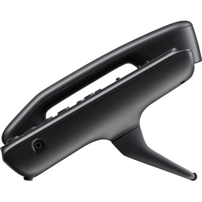 IP телефон Poly Edge B30 (82M84AA)