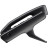 IP телефон Poly Edge B30 (82M84AA)