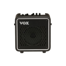 Комбопідсилювач VOX Mini Go 10 (231069)