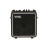 Комбопідсилювач VOX Mini Go 10 (231069)