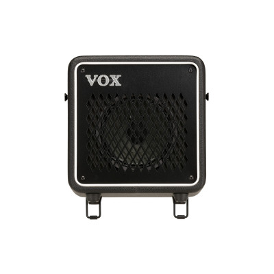 Комбопідсилювач VOX Mini Go 10 (231069)