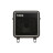 Комбопідсилювач VOX Mini Go 10 (231069)